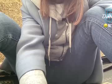 girl eatmypie69 image #1421128