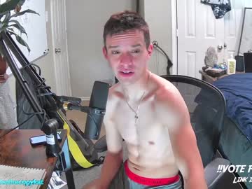 man letsplayblake image #3862859
