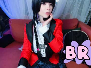 girl arikajoy image #3002504