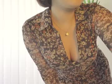 girl soulvanaa image #265831