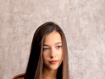 girl amandamedrano image #2728635