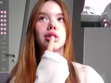 girl new_teya image #6962128