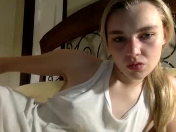 girl natashavarga image #6401656
