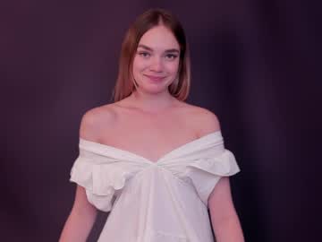 girl nixel_pixel1 image #6957424