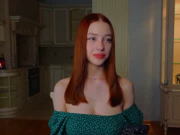 girl shirleywhitney image #6446809