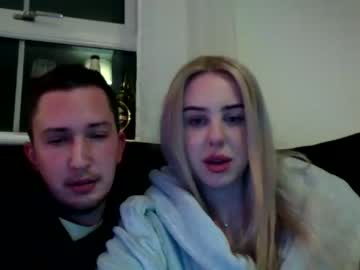 funwithus123