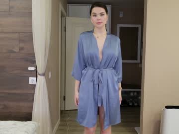 girl love_you_to123 image #1808558