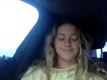girl rebeccafields image #1676784