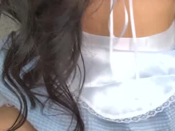 girl princessasiana image #941385