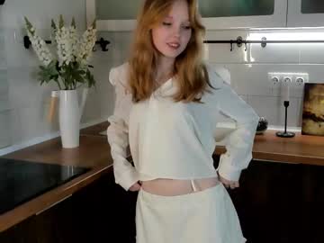 girl maudbayles image #6988377