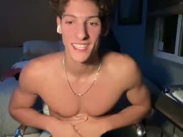 man thebambin0 image #3651263