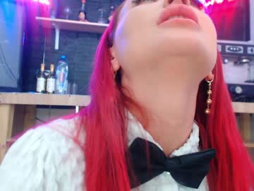 girl lettali image #5803560