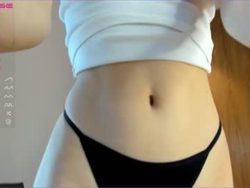 girl aya_hitakayama image #3845958