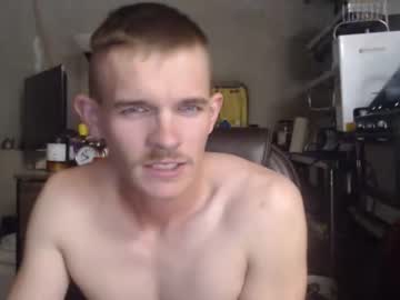 man ethansxxx image #427157