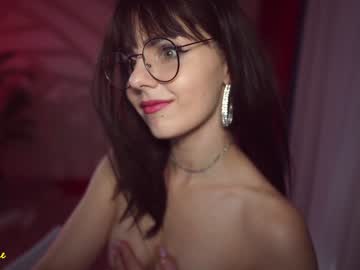 girl excitease image #2561416