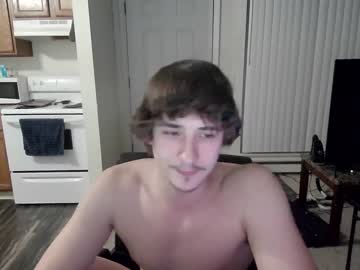 man calamity_26 image #3621298