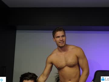 man lovleycouplexxx image #366388