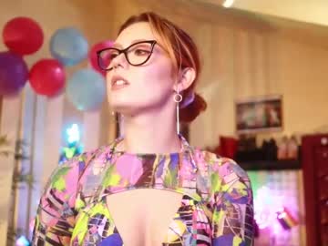 girl coolteacher image #5025102