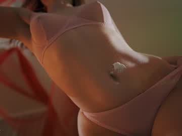 girl excitease image #4906926