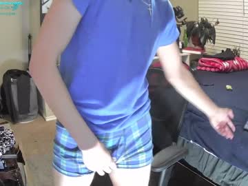 man letsplayblake image #3113335