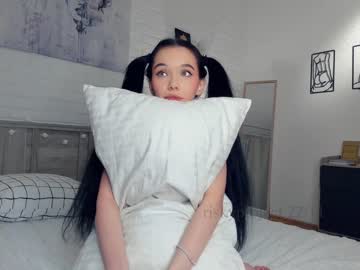 girl riskyproject image #5770745