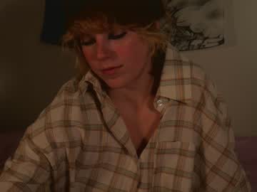girl sisypheanlove image #4410280