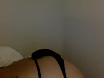 girl laligomez image #6410685