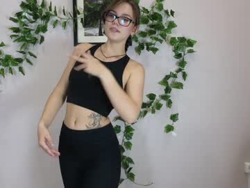 girl teresabriggs image #5103005