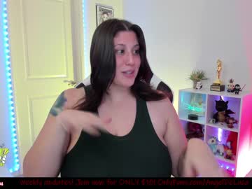 girl angeldeluca image #1943522