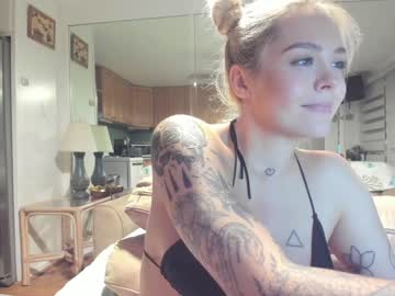 girl honey_sunshine image #2532847