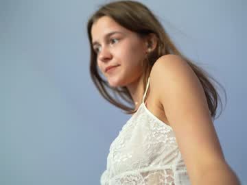 girl eli_sun image #5529234