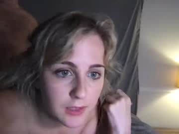 cinnabunnyy