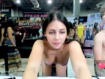 girl mayasings image #4792284