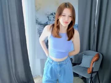 girl julianacreason image #6954229