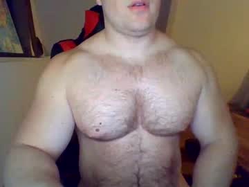man cammin86 image #1144937