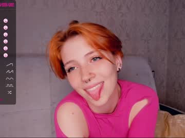 girl ruthgill image #3332363