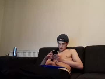 man skinnyguywithbigd image #6196257