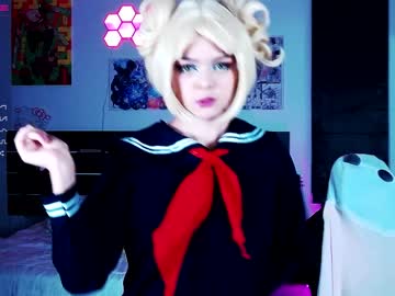 girl madnessalise image #4848021