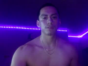man hung10inch916 image #4366549