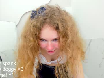 girl lanshan_coy image #1040448