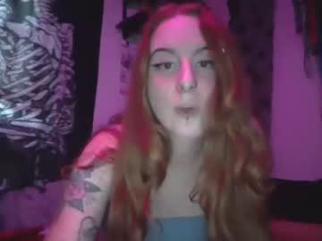 girl gingergardenia image #5658085