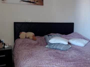 girl hugetittiesgerda image #4432573
