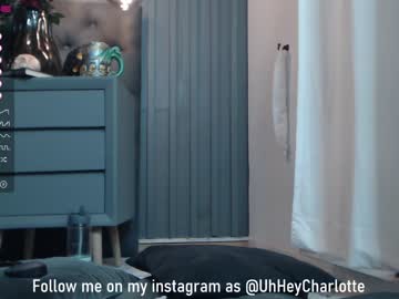 girl charlotte_germanotta_ image #4125627