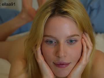 girl ellaa91 image #5646939