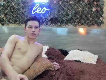 couple valerya_sex image #2341708
