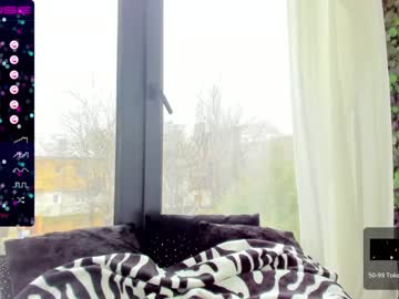 girl sassyt33n image #3788224
