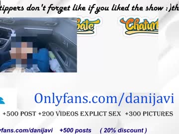man wapos__25 image #5495572