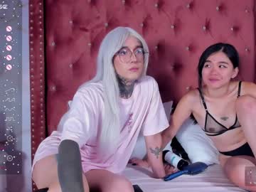 tranny jadeykhada image #6916393