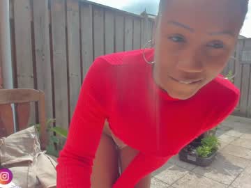 girl therainqueen image #4967604