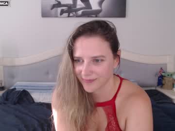 girl bluexstacey image #6465878